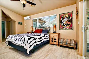 4650 Sizer Cyn Rd, Johnson Valley, CA 92285 - Photo 19