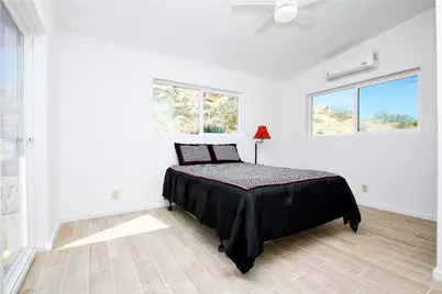 4650 Sizer Canyon Road, Johnson Valley, CA 92285 - Photo 15