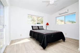 4650 Sizer Cyn Rd, Johnson Valley, CA 92285 - Photo 15