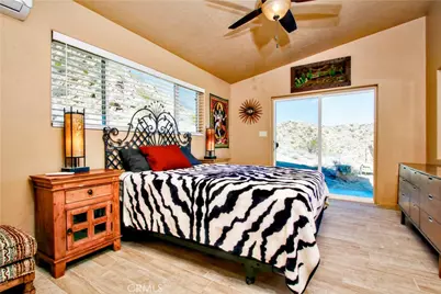 4650 Sizer Canyon Road, Johnson Valley, CA 92285 - Photo 17