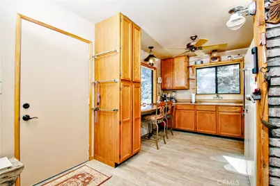 4650 Sizer Canyon Road, Johnson Valley, CA 92285 - Photo 5