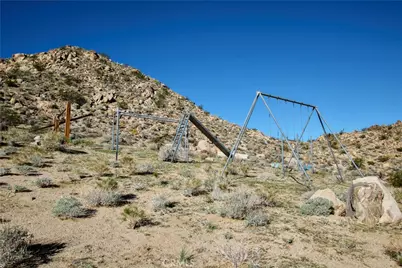 4650 Sizer Canyon Road, Johnson Valley, CA 92285 - Photo 31