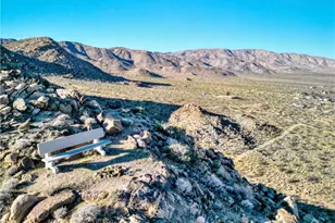 4650 Sizer Cyn Rd, Johnson Valley, CA 92285 - Photo 27