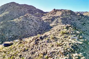 4650 Sizer Cyn Rd, Johnson Valley, CA 92285 - Photo 27