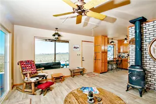 4650 Sizer Cyn Rd, Johnson Valley, CA 92285 - Photo 13