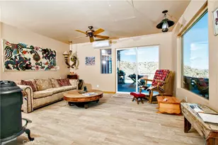 4650 Sizer Cyn Rd, Johnson Valley, CA 92285 - Photo 11