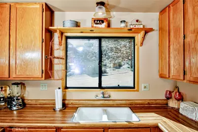 4650 Sizer Canyon Road, Johnson Valley, CA 92285 - Photo 9