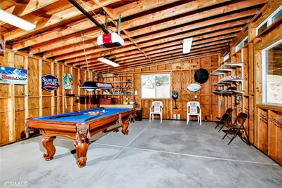 4650 Sizer Canyon Road, Johnson Valley, CA 92285 - Photo 23