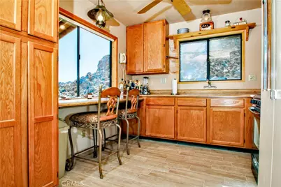 4650 Sizer Canyon Road, Johnson Valley, CA 92285 - Photo 7