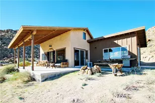 4650 Sizer Cyn Rd, Johnson Valley, CA 92285 - Photo 3