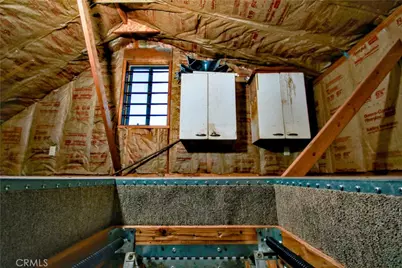 4650 Sizer Canyon Road, Johnson Valley, CA 92285 - Photo 21