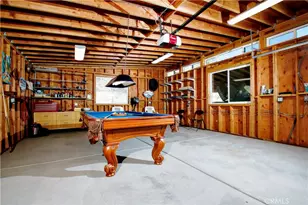 4650 Sizer Cyn Rd, Johnson Valley, CA 92285 - Photo 23