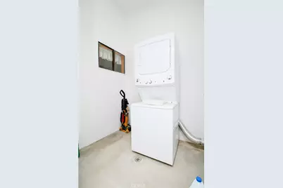 4650 Sizer Canyon Road, Johnson Valley, CA 92285 - Photo 19