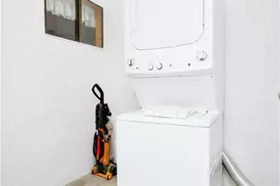 4650 Sizer Cyn Rd, Johnson Valley, CA 92285 - Photo 19