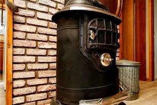 4650 Sizer Cyn Rd, Johnson Valley, CA 92285 - Photo 15