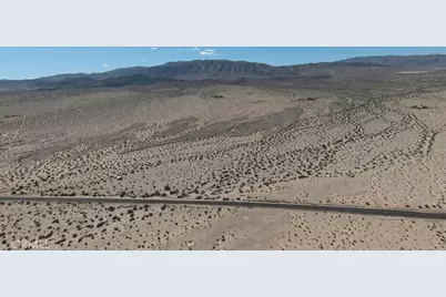 6784 Sand Pit Ranch Rd, 29 Palms MCB, CA 92277 - Photo 5