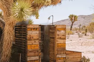 3535 Olympic Rd, Joshua Tree, CA 92252 - Photo 61