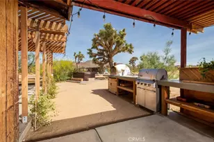 3535 Olympic Rd, Joshua Tree, CA 92252 - Photo 11
