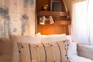 3535 Olympic Rd, Joshua Tree, CA 92252 - Photo 49