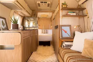 3535 Olympic Rd, Joshua Tree, CA 92252 - Photo 39