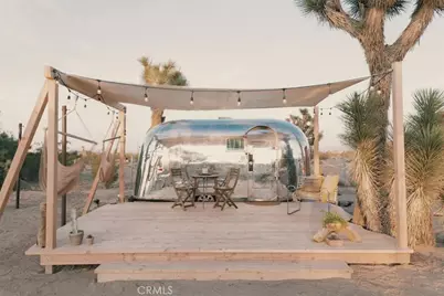 3535 Olympic Road, Joshua Tree, CA 92252 - Photo 29