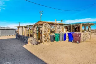 7433 Sahara Ave, 29 Palms MCB, CA 92277 - Photo 31