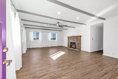 7433 Sahara Avenue, 29 Palms MCB, CA 92277 - Photo 5
