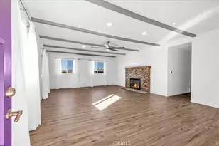 7433 Sahara Ave, 29 Palms MCB, CA 92277 - Photo 5