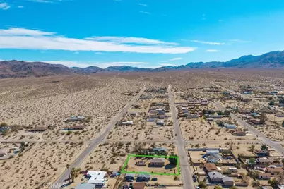 7433 Sahara Avenue, 29 Palms MCB, CA 92277 - Photo 39