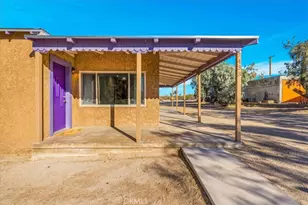 7433 Sahara Ave, 29 Palms MCB, CA 92277 - Photo 3