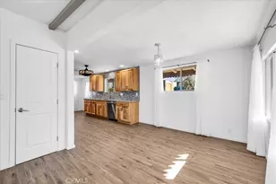 7433 Sahara Ave, 29 Palms MCB, CA 92277 - Photo 9