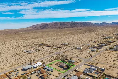 7433 Sahara Avenue, 29 Palms MCB, CA 92277 - Photo 43