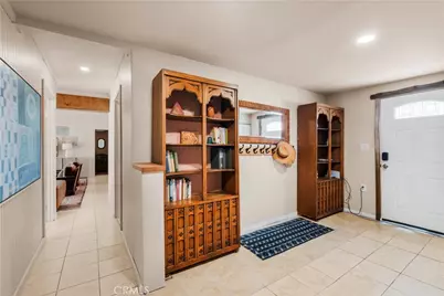 2750 Gibralter Road, Landers, CA 92285 - Photo 31