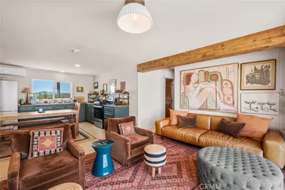 2750 Gibralter Road, Landers, CA 92285 - Photo 11