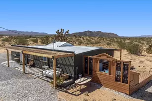 2750 Gibralter Rd, Landers, CA 92285 - Photo 51