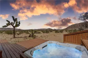 2750 Gibralter Rd, Landers, CA 92285 - Photo 5