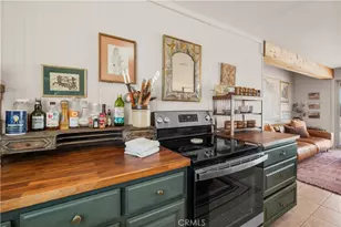 2750 Gibralter Rd, Landers, CA 92285 - Photo 17