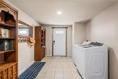 2750 Gibralter Road, Landers, CA 92285 - Photo 33