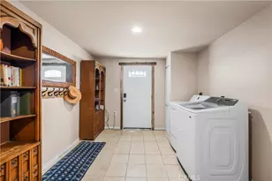 2750 Gibralter Rd, Landers, CA 92285 - Photo 33