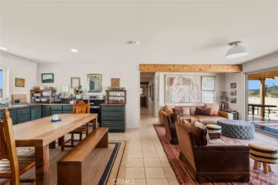 2750 Gibralter Road, Landers, CA 92285 - Photo 23
