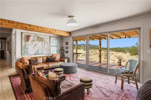 2750 Gibralter Rd, Landers, CA 92285 - Photo 7