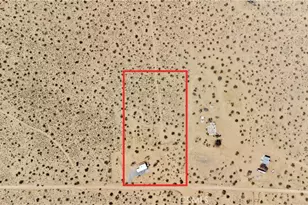 2750 Gibralter Rd, Landers, CA 92285 - Photo 55