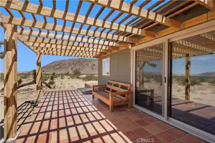 2750 Gibralter Rd, Landers, CA 92285 - Photo 39