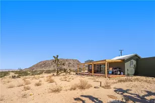 2750 Gibralter Rd, Landers, CA 92285 - Photo 45