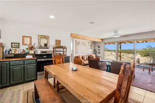 2750 Gibralter Rd, Landers, CA 92285 - Photo 15