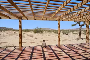 2750 Gibralter Rd, Landers, CA 92285 - Photo 41