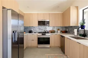 3848 Ruidosa Ave, Yucca Valley, CA 92284 - Photo 15