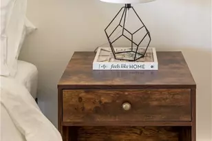 3848 Ruidosa Ave, Yucca Valley, CA 92284 - Photo 51