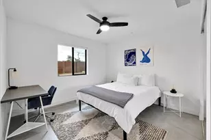 3848 Ruidosa Ave, Yucca Valley, CA 92284 - Photo 25