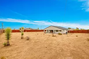 3848 Ruidosa Ave, Yucca Valley, CA 92284 - Photo 63